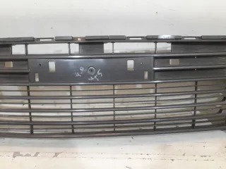 5310233040 Заглушка (решетка) в бампер Toyota Camry XV50 Арт 2-373688, вид 7