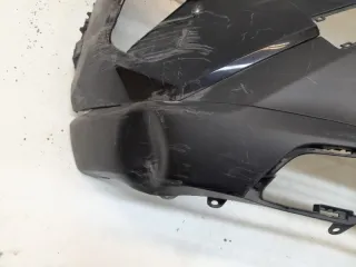 521194A922 Бампер передний Toyota Rav 4 5 Арт 2-373750, вид 11