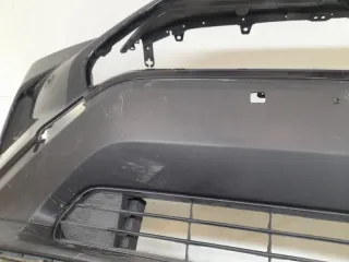 521194A922 Бампер передний Toyota Rav 4 5 Арт 2-373750, вид 12