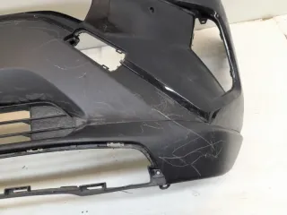 521194A922 Бампер передний Toyota Rav 4 5 Арт 2-373750, вид 14