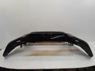 521194A922 Бампер передний Toyota Rav 4 5 Арт 2-373750, вид 16