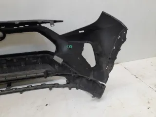 521194A922 Бампер передний Toyota Rav 4 5 Арт 2-373750, вид 18