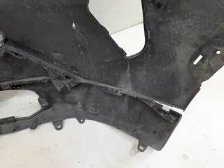 521194A922 Бампер передний Toyota Rav 4 5 Арт 2-373750, вид 19
