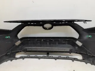 521194A922 Бампер передний Toyota Rav 4 5 Арт 2-373750, вид 20
