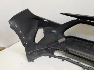 521194A922 Бампер передний Toyota Rav 4 5 Арт 2-373750, вид 21
