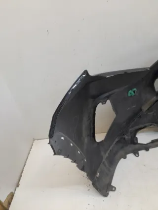521194A922 Бампер передний Toyota Rav 4 5 Арт 2-373750, вид 22