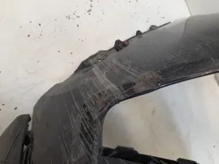 521194A922 Бампер передний Toyota Rav 4 5 Арт 2-373750, вид 10