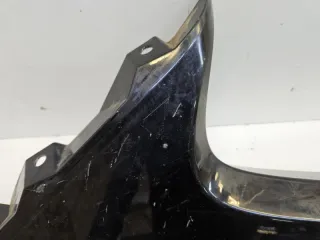 7608842050 Накладка двери (крышки) багажника Toyota Rav 4 5 Арт 2-373804, вид 6