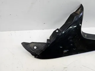 7608842050 Накладка двери (крышки) багажника Toyota Rav 4 5 Арт 2-373804, вид 8