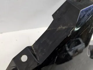7608842050 Накладка двери (крышки) багажника Toyota Rav 4 5 Арт 2-373804, вид 9