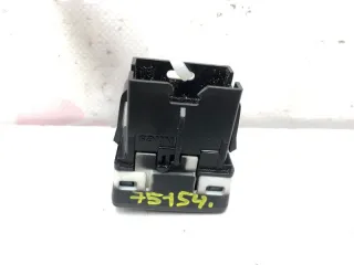 3518051K00 Кнопка корректора фар Suzuki SX4 1 Арт 2-373849, вид 3
