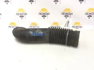 1376679J00 Патрубок воздушного фильтра Suzuki SX4 1 Арт 2-373867, вид 3