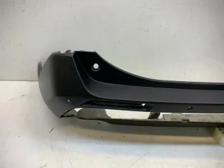 5215942943 Бампер задний Toyota Rav 4 5 Арт 2-373909, вид 4