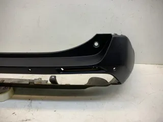 5215942943 Бампер задний Toyota Rav 4 5 Арт 2-373909, вид 5