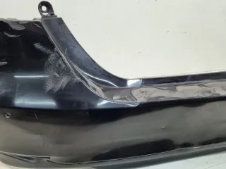 521590X921 Бампер задний Toyota Camry XV70 Арт 2-374103, вид 4