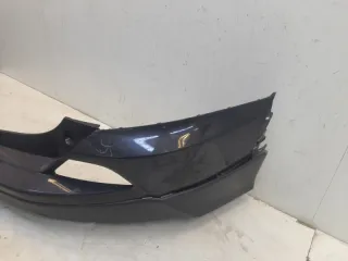 521590R915 Бампер задний Toyota Rav 4 4 Арт 2-374215, вид 2