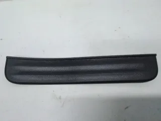 769B21CA0A Накладка на порог Infiniti FX2 Арт 2-374278, вид 1