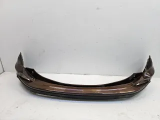 521590R915 Бампер задний Toyota Rav 4 4 Арт 2-374320, вид 1