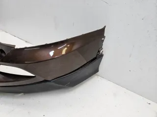 521590R915 Бампер задний Toyota Rav 4 4 Арт 2-374320, вид 2