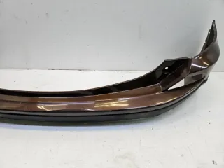 521590R915 Бампер задний Toyota Rav 4 4 Арт 2-374320, вид 5