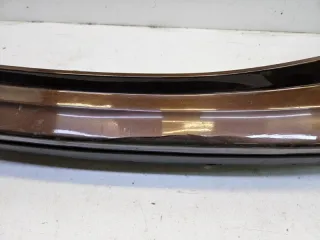 521590R915 Бампер задний Toyota Rav 4 4 Арт 2-374320, вид 6