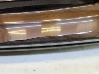 521590R915 Бампер задний Toyota Rav 4 4 Арт 2-374320, вид 8