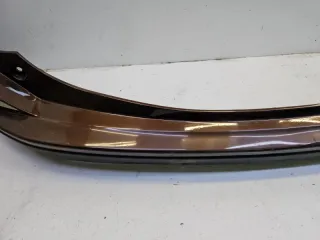 521590R915 Бампер задний Toyota Rav 4 4 Арт 2-374320, вид 9