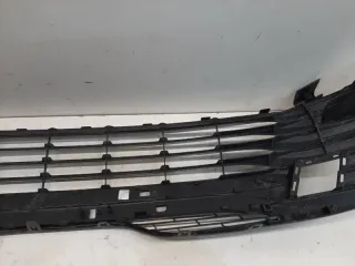 53102-33220 Заглушка (решетка) в бампер Toyota Camry XV30 Арт 2-374404, вид 8