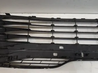 53102-33220 Заглушка (решетка) в бампер Toyota Camry XV30 Арт 2-374404, вид 9