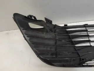 53102-33220 Заглушка (решетка) в бампер Toyota Camry XV30 Арт 2-374404, вид 10