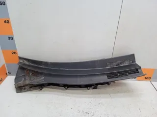 668621CA0A Дождевик Infiniti FX2 Арт 2-374603, вид 1