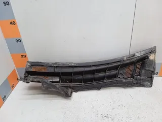 668621CA0A Дождевик Infiniti FX2 Арт 2-374603, вид 5