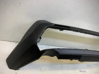 5215942943 Бампер задний Toyota Rav 4 5 Арт 2-374687, вид 2