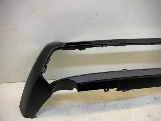 5215942943 Бампер задний Toyota Rav 4 5 Арт 2-374687, вид 4