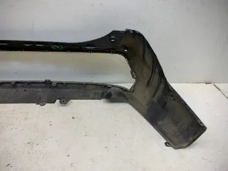 5215942943 Бампер задний Toyota Rav 4 5 Арт 2-374687, вид 9