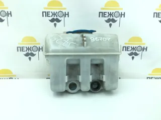3845081A00 Бачок омывателя Suzuki Jimny 3 Арт 2-374709, вид 1