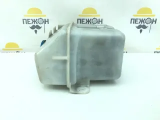 3845081A00 Бачок омывателя Suzuki Jimny 3 Арт 2-374709, вид 2