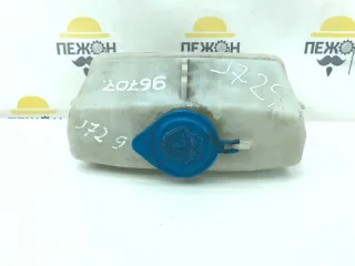 3845081A00 Бачок омывателя Suzuki Jimny 3 Арт 2-374709, вид 3
