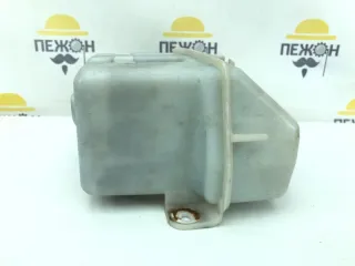 3845081A00 Бачок омывателя Suzuki Jimny 3 Арт 2-374709, вид 4