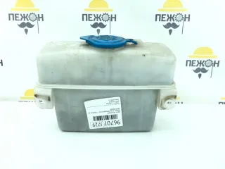 3845081A00 Бачок омывателя Suzuki Jimny 3 Арт 2-374709, вид 5