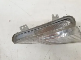 8152133120 Фара противотуманная Toyota Camry XV30 Арт 2-374787, вид 6