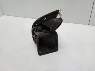 687601LA0A Дефлектор обдува салона Nissan Patrol Y62 Арт 2-374788, вид 3