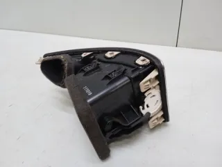 687601LA0A Дефлектор обдува салона Nissan Patrol Y62 Арт 2-374788, вид 4