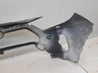 521190R926 Бампер передний Toyota Rav 4 5 Арт 2-374944, вид 14