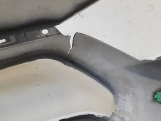 521190R926 Бампер передний Toyota Rav 4 5 Арт 2-374944, вид 15