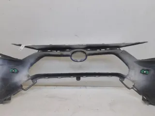 521190R926 Бампер передний Toyota Rav 4 5 Арт 2-374944, вид 16