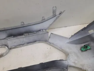 521190R926 Бампер передний Toyota Rav 4 5 Арт 2-374944, вид 19