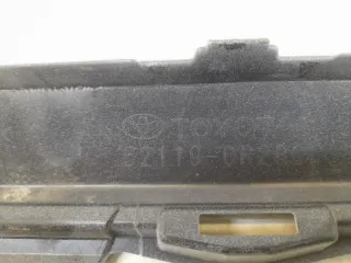 521190R926 Бампер передний Toyota Rav 4 5 Арт 2-374944, вид 20