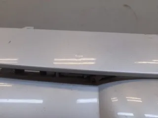 521190R926 Бампер передний Toyota Rav 4 5 Арт 2-374944, вид 5