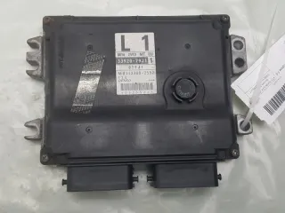 3392079J14 Блок управления двигателем Suzuki SX4 1 Арт 2-374992, вид 1